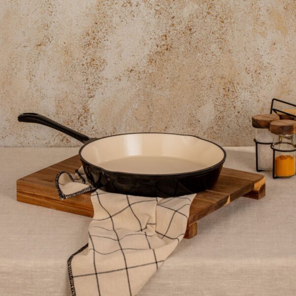 5906496760358_w 5906496760358_w