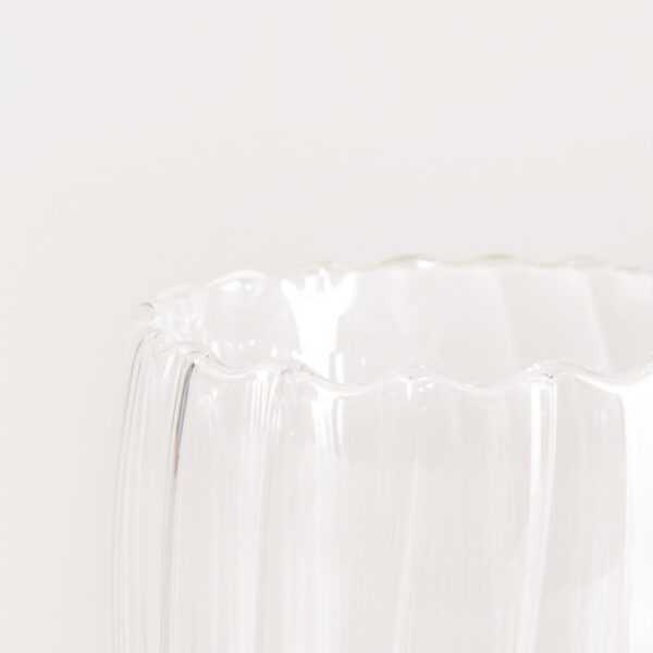 5906496760426_3 5906496760426_3