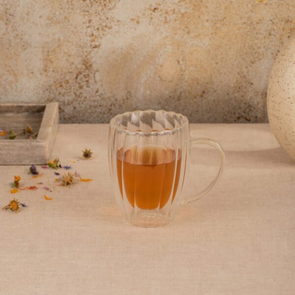 5906496760426_w 5906496760426_w