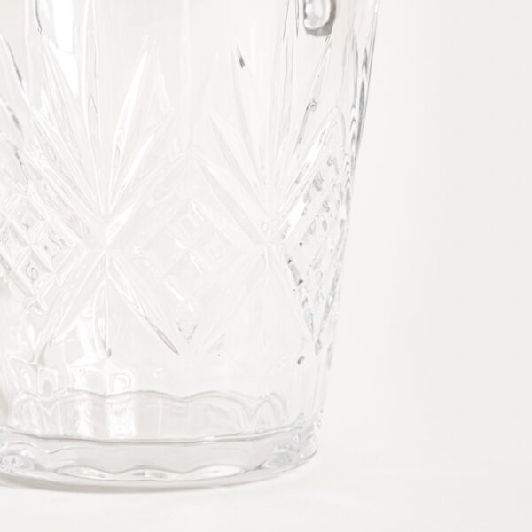 5906496760433_2p 5906496760433_2p