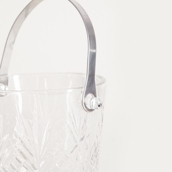 5906496760433_3p 5906496760433_3p