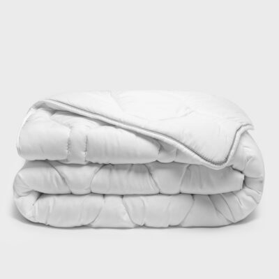 Одеяло | HERMI | микрофибра | 160x200 см | 761836