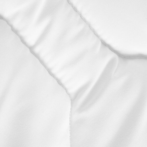 5906496761836_2 5906496761836_2