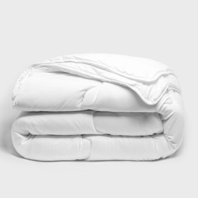 Double quilt | 4 Seasons | microfibre | 220x200 cm | 761867