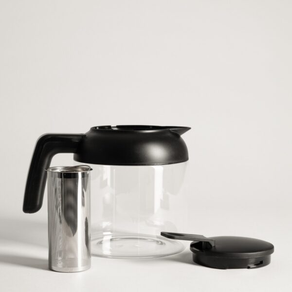 5906496761874_2 5906496761874_2