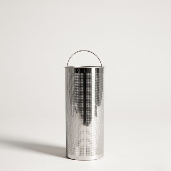 5906496761874_4 5906496761874_4