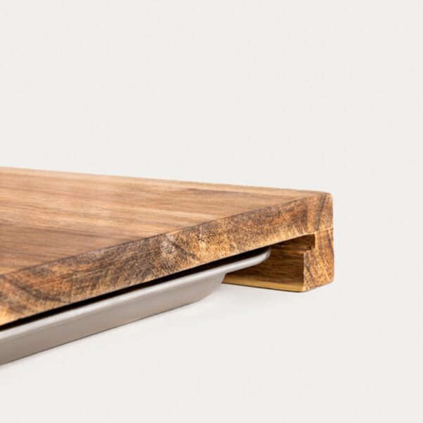 5906496761966_3 5906496761966_3