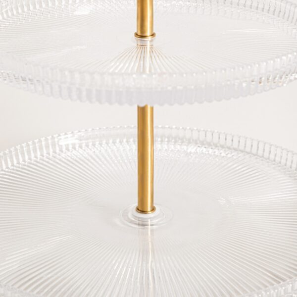 5906496762185_2 5906496762185_2