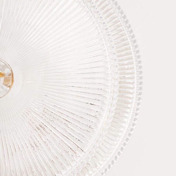 5906496762185_3 5906496762185_3