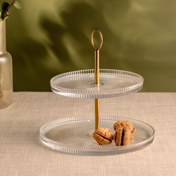 5906496762185_w 5906496762185_w