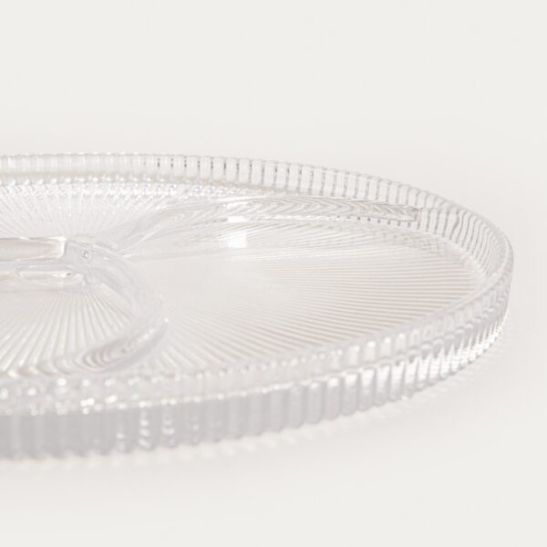 5906496762192_3 5906496762192_3