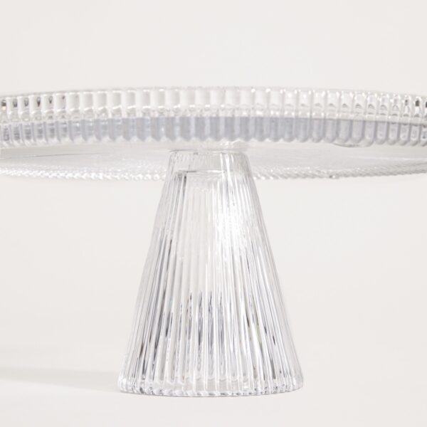 5906496762208_3 5906496762208_3