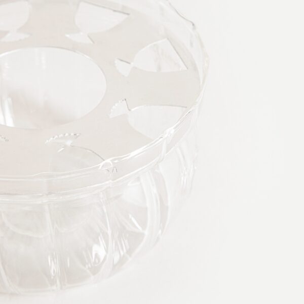 5906496763151_5 5906496763151_5