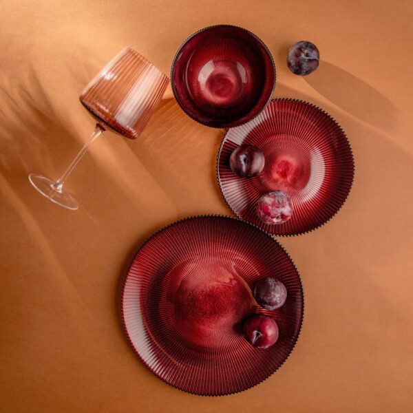 5906496763779_w 5906496763779_w