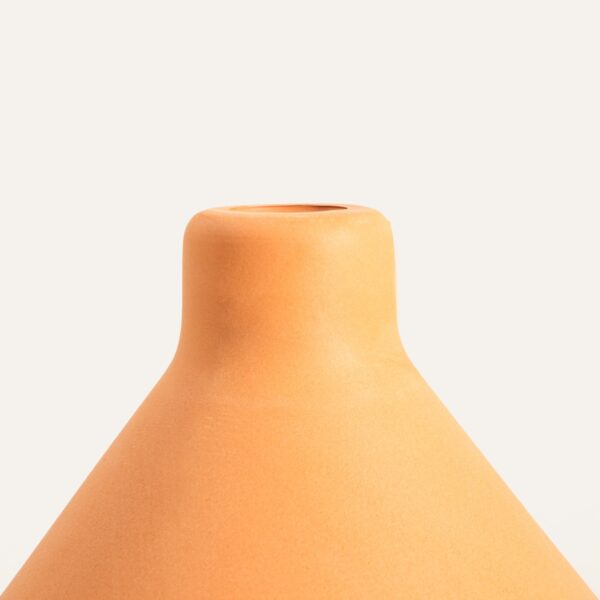 5906496764707_4 5906496764707_4