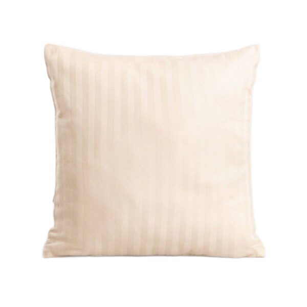 61a7bc15e1c1b4abe2d3b147e634121c