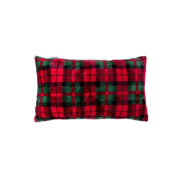 65921125c1d6958b5525c0cabfeb112a