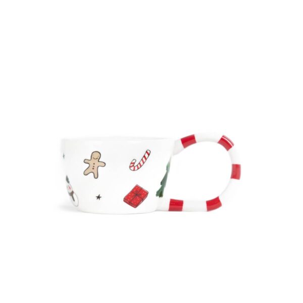 7399b8f473e5a9f098de363280cbbc1d