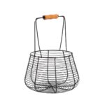 823eaf6b80a39fb826a96b746282e336