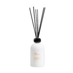 90027ed1e2b7b2a54d4620dce70d86a5