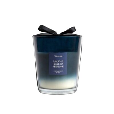 Scented Candle | EMBER | Intense Noir | 1175g | 740237