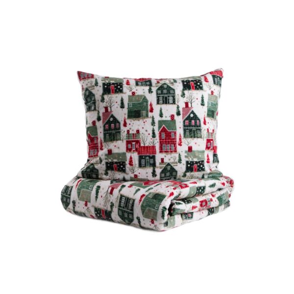 95a3c2c512914896ed997c2a18de1719