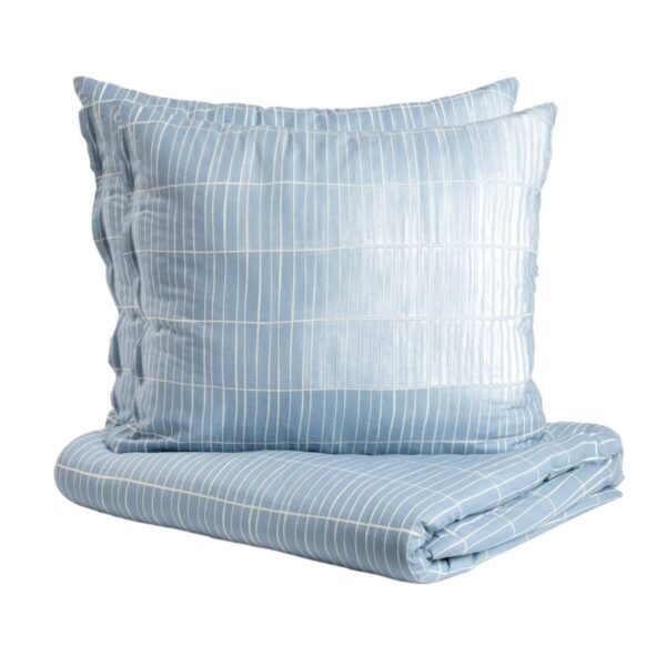 9d48f81055204fb0e0cbf89a4c538ffa