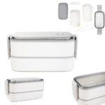 9f8a9d46182bff4331c41527dabbf426