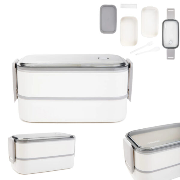 9f8a9d46182bff4331c41527dabbf426