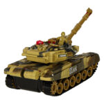 Czolg-zdalnie-sterowany-na-pilota-RC-War-Tank-9993-2-4-GHz-pustynny-174736