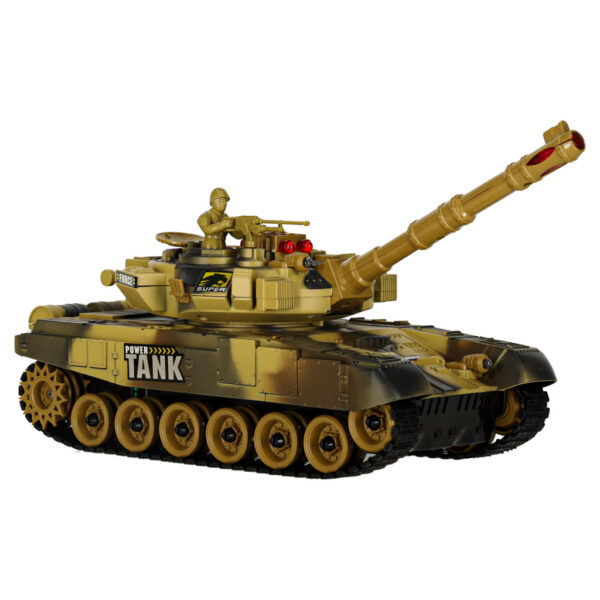 Czolg-zdalnie-sterowany-na-pilota-RC-War-Tank-9993-2-4-GHz-pustynny-174737 Czolg-zdalnie-sterowany-na-pilota-RC-War-Tank-9993-2-4-GHz-pustynny-174737