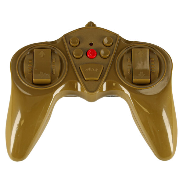 Czolg-zdalnie-sterowany-na-pilota-RC-War-Tank-9993-2-4-GHz-pustynny-174739 Czolg-zdalnie-sterowany-na-pilota-RC-War-Tank-9993-2-4-GHz-pustynny-174739