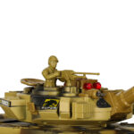Czolg-zdalnie-sterowany-na-pilota-RC-War-Tank-9993-2-4-GHz-pustynny-174740