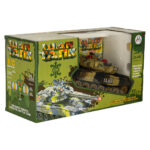 Czolg-zdalnie-sterowany-na-pilota-RC-War-Tank-9993-2-4-GHz-pustynny-174742