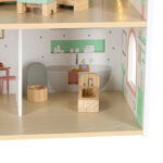 Domek-dla-lalek-drewniany-LULILO-Peonio-70cm-LED-roz-176209