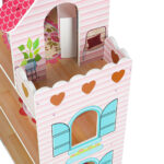 Domek-dla-lalek-drewniany-MDF-mebelki-70cm-rozowy-LED-176478