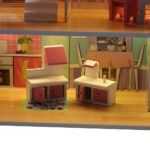 Domek-dla-lalek-drewniany-MDF-mebelki-70cm-rozowy-LED-176483