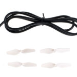 Dron-RC-SYMA-X20P-2-4GHz-RTF-360-702761