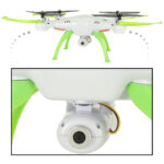 Dron-RC-Syma-X5HW-2-4GHz-Kamera-Wi-Fi-bialy-137254