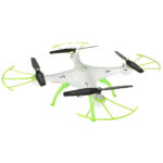 Dron-RC-Syma-X5HW-2-4GHz-Kamera-Wi-Fi-bialy-137255
