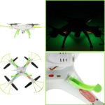 Dron-RC-Syma-X5HW-2-4GHz-Kamera-Wi-Fi-bialy-137256