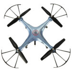 Dron-RC-Syma-X5HW-2-4GHz-Kamera-Wi-Fi-niebieski-137263
