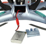 Dron-RC-Syma-X5HW-2-4GHz-Kamera-Wi-Fi-niebieski-137267