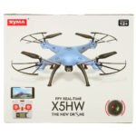 Dron-RC-Syma-X5HW-2-4GHz-Kamera-Wi-Fi-niebieski-137271