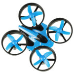 Dron-na-pilota-zdalnie-sterowany-RC-JJRC-H36-mini-2-4GHz-4CH-6-axis-niebieski-145143