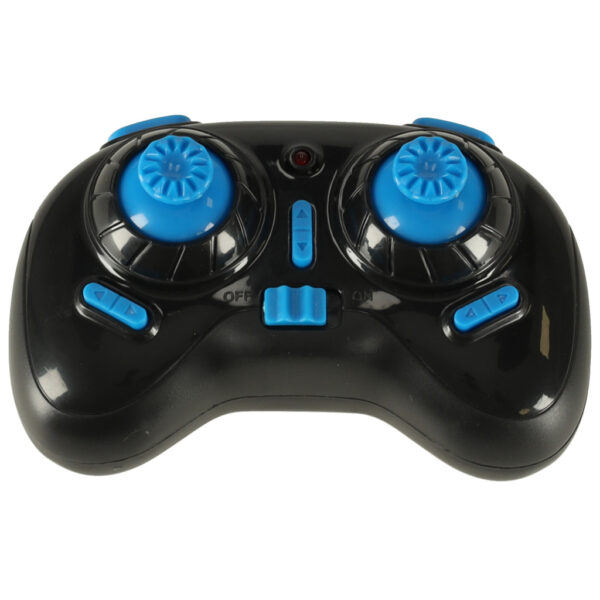 Dron-na-pilota-zdalnie-sterowany-RC-JJRC-H36-mini-2-4GHz-4CH-6-axis-niebieski-145144 Dron-na-pilota-zdalnie-sterowany-RC-JJRC-H36-mini-2-4GHz-4CH-6-axis-niebieski-145144