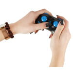 Dron-na-pilota-zdalnie-sterowany-RC-JJRC-H36-mini-2-4GHz-4CH-6-axis-niebieski-145145