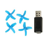 Dron-na-pilota-zdalnie-sterowany-RC-JJRC-H36-mini-2-4GHz-4CH-6-axis-niebieski-145146