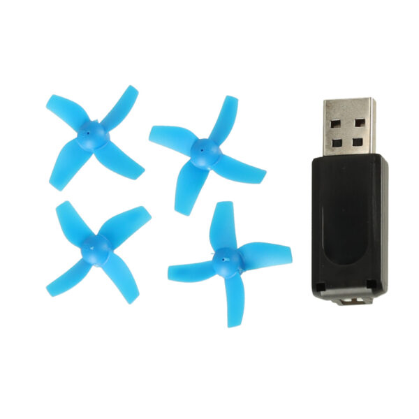 Dron-na-pilota-zdalnie-sterowany-RC-JJRC-H36-mini-2-4GHz-4CH-6-axis-niebieski-145146 Dron-na-pilota-zdalnie-sterowany-RC-JJRC-H36-mini-2-4GHz-4CH-6-axis-niebieski-145146