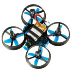 Dron-na-pilota-zdalnie-sterowany-RC-JJRC-H36-mini-2-4GHz-4CH-6-axis-niebieski-145147